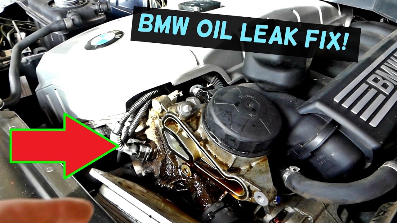 See P1BD6 in engine